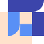Reduct logo
