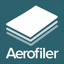 Aerofiler