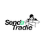 Sendatradie logo