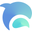Dupin logo