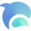 Dupin logo