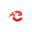 eGestor logo