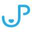 PetPocketbook logo