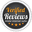 Verified Reviews logo