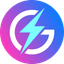 GrowthHero logo