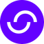 Sokosumi logo