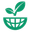 EcoEmails logo