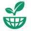 EcoEmails logo