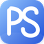 Pass Studio logo