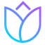 YouEx logo
