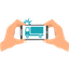 LoadProof logo