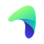 Acrual logo