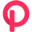 Parcy logo