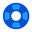 Sflow logo