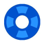 Sflow logo
