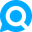 Awario logo