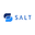 SALT logo