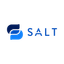 SALT logo
