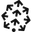 Pinecone logo