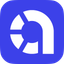 Autopilot logo
