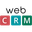 webCRM logo