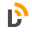 RSS Ground logo