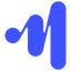 MarketHype logo