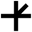FirstQuadrant logo