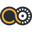 autoRetouch logo