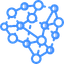 AutoRepl logo