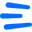 Eduflow logo