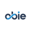 OBIE logo