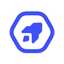 Success.ai logo