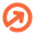 AgencyComp logo