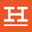Hello Bar logo