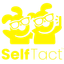 SelfTact logo