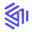 Enrich.so logo