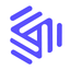 Enrich.so logo