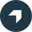 Shoprocket logo