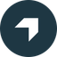 Shoprocket logo