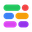 Easyly logo