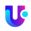 Uspacy logo