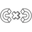 CxC logo