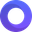 Placid logo
