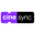 CINEsync logo