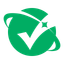 SurveyMars logo