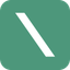ShortPen logo