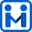 Firmao logo