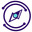 Cardynale logo