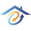 eRelocation logo